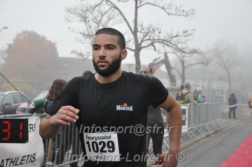 La Fleuryssoise2025/FLEURY2025_02579.JPG